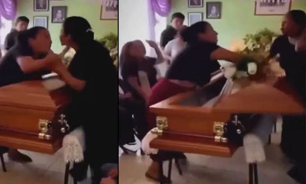 mexico-funeral-fight-viral-video