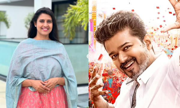 kasthuri-shankar-slams-vijay-starrer-jana-nayagan