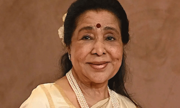 pakistan-media-authority-takes-action-against-pakistani-channel-for-airing-asha-bhosles-death