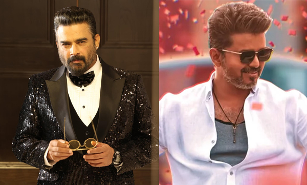 r-madhavan-protests-against-vijay-movie-jananayakan-leak