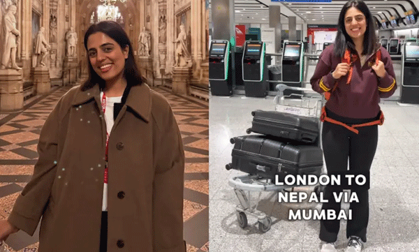 pakistani-woman-wanzipa-mumbai-airport-layover-experience-viral-video