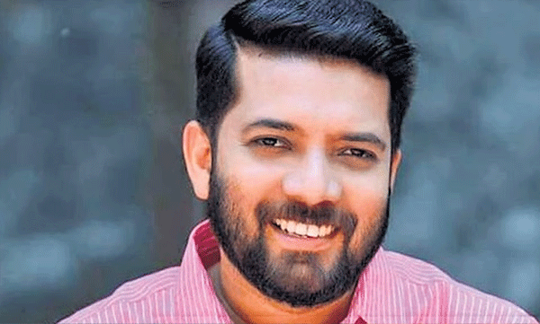 shafi-parambil-on-cm-discussion-in-congress-and-predict-assembly-election-result