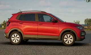new-volkswagen-taigun-facelift-suv-mileage-figures-revealed