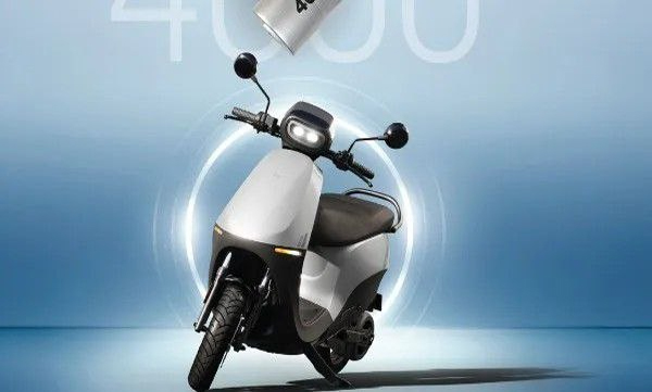 ola-s1-x-plus-5-2kwh-bharat-cell-launched-at-rs-129999-promising-320-km-range