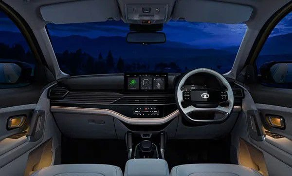 tata-safari-diesel-variants-become-more-expensive-in-india-