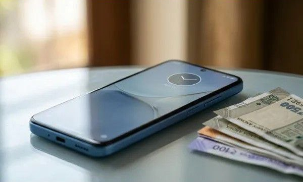 redmi-a7-pro-5g-launch-price-specs-india