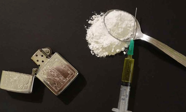 two-mba-students-die-after-drug-overdose-at-music-event-in-mumbai-