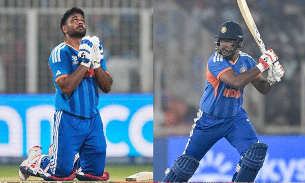 sanju-samson-win-icc-award-for-t20-world-cup-heroics.
