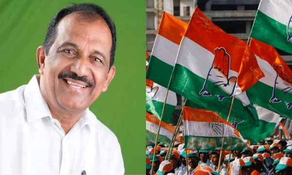 benny-behnan-writes-to-congress-president-seeking-to-block-moves-for-chief-minister-post