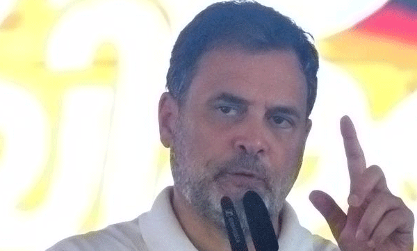 rahul-gandhi-in-west-bengal-after-5-years-attacks-tmc-in-election-campaign-alleges-mamata-party-paved-way-for-bjp