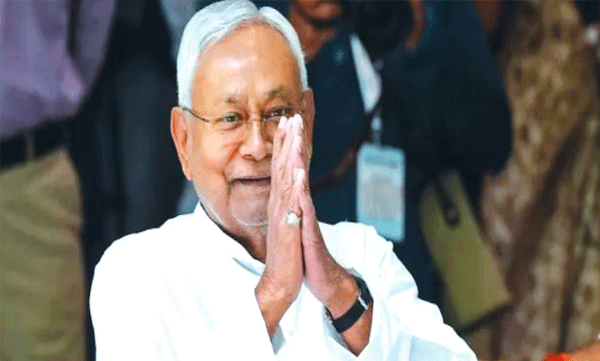 nitish-kumar-resigns-as-bihar-cm