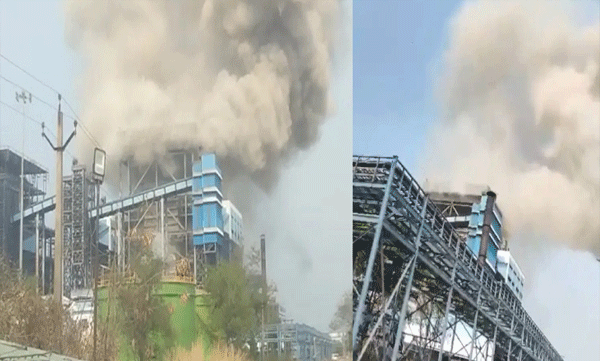 nine-dead-15-injured-in-boiler-explosion-at-vedanta-power-plant-in-chhattisgarh