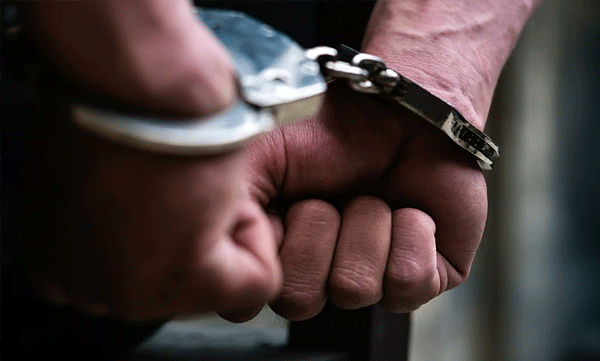 two-arrested-for-assaulting-elderly-shop-owner-over-google-pay-dispute