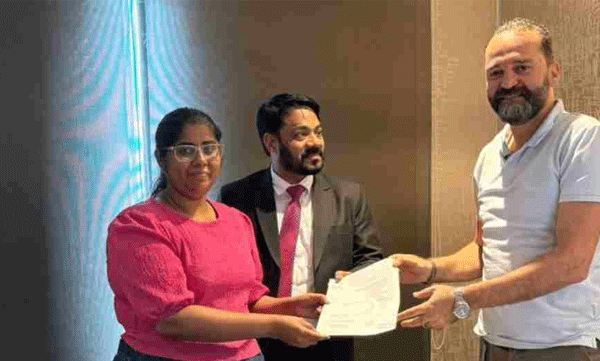 swetha-will-return-to-kerala-tomorrow-kuwait-airlines-gives-permission