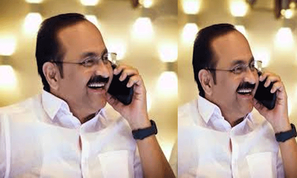 vd-satheesan-cxtends-vishu-wishes-calls-for-harmony-and-unity