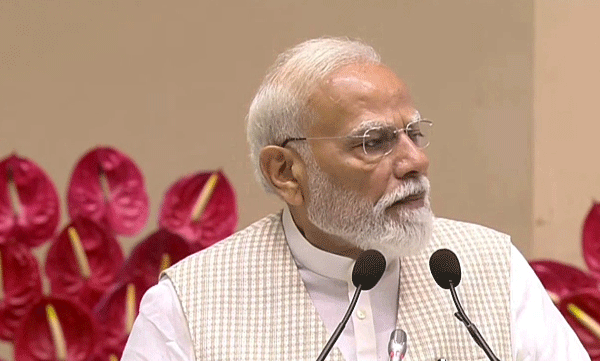 traffic-restrictions-in-roads-thiruvananthapuram-due-to-modi-road-show-in-nagercoil