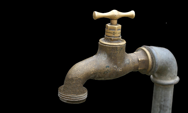 Surgeries at Kottayam Medical College postponed for the third consecutive day