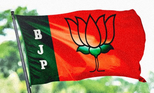 Church leadership to maintain closeness with BJP leadership
