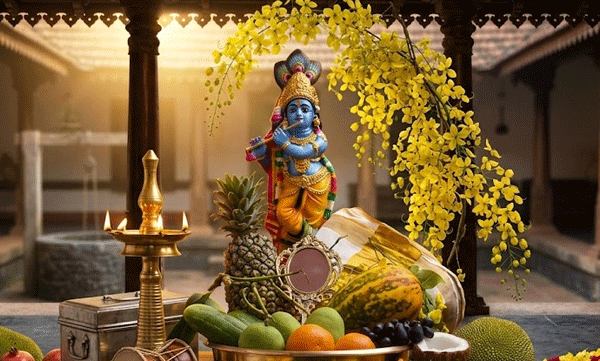 malayalis-celebrate-vishu-2026