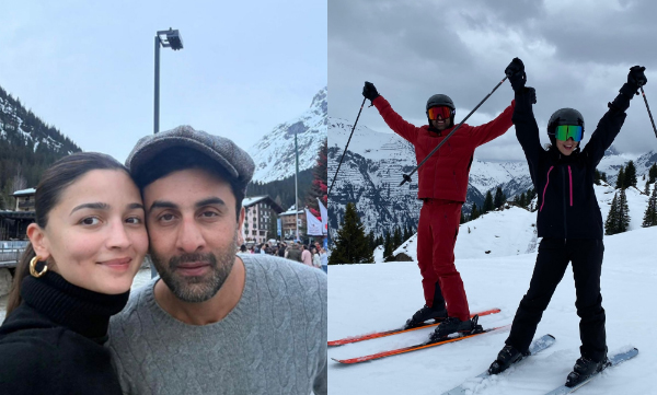 alia-bhatt-pens-emotional-note-on-wedding-anniversary-for-ranbir-kapoor-