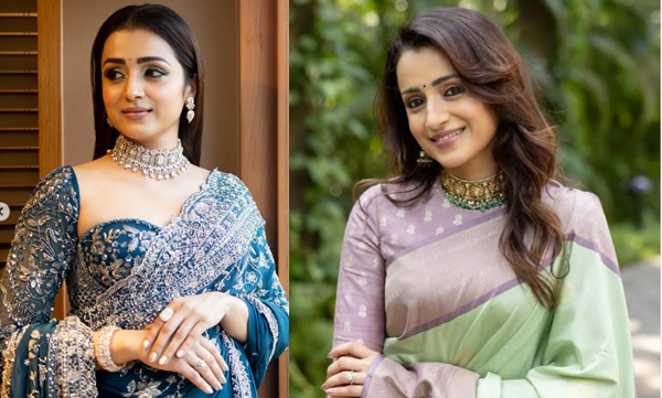 trisha-receives-fresh-bomb-threat-at-chennai-residence-second-hoax-in-months-