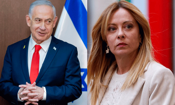 ittaly-suspends-defense-cooperation-agreement-with-israel