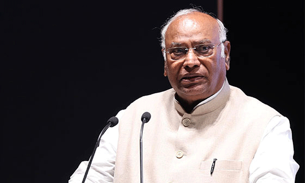 womens-reservation-bill-congress-calls-all-party-meeting-today