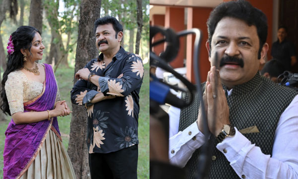 ahaana-krishna-wishes-her-father-krishnakumar