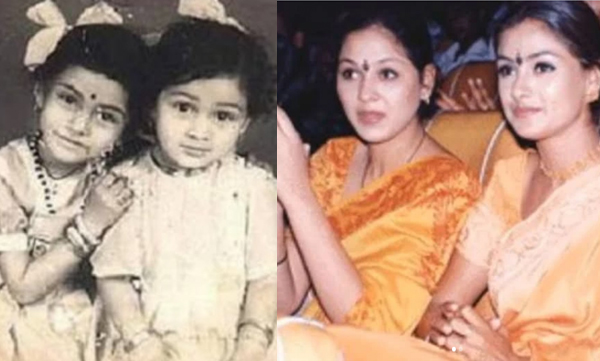 simran-about-his-dead-sister-monal-