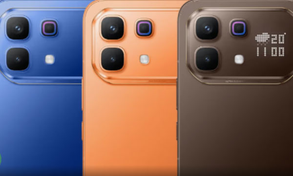 nfinix-note-60-pro-launched-in-india