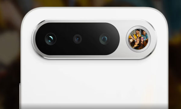 realme-16-5g-the-best-smartphone-in-under-rs-30000-in-india
