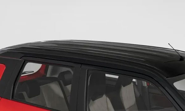 maruti-suzuki-wagon-r-sales-report-march-2026-price-mileage-features