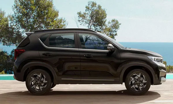 new-gen-kia-sonet-india-launch-2027-expected-price-features-specs