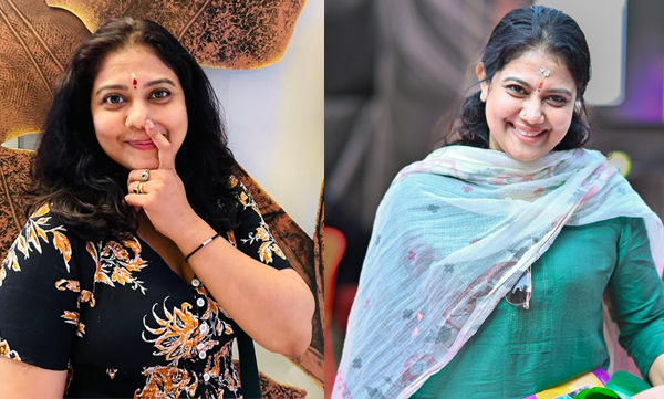 rachana-narayanankutty-gives-reply-to-people-insulting-celebrity-dancers