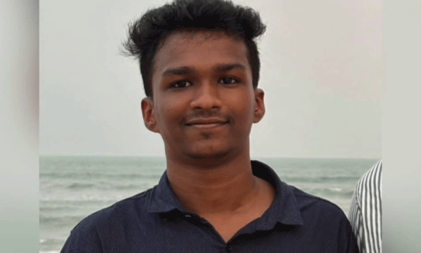 i-want-to-become-a-doctor-no-matter-who-discourages-me-nitin-rajs-voice-message-out