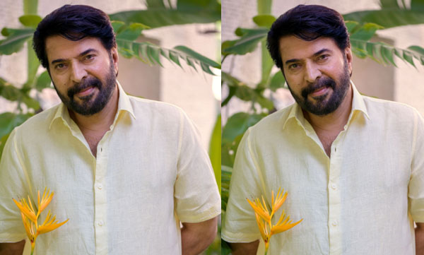 mammootty-wishes-happy-vishu-2026