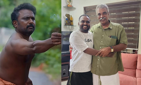 bijukuttan-meets-the-viral-chettan-and-pens-and-emotional-note-on-social-media