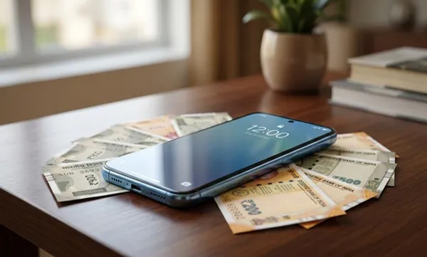 ai-plus-nova-2-launch-price-specs-india-