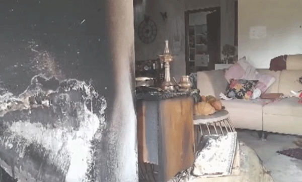 fire-in-home-during-vishu-kani-tvm