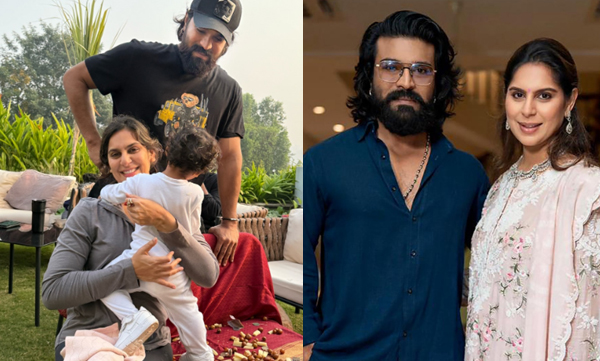 ram-charan-talks-about-his-children
