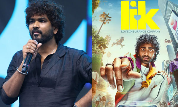 i-was-ready-to-beg-for-this-film-i-am-happy-even-if-10-people-like-it-vignesh-shivan