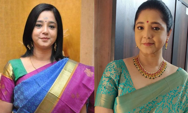 aishwarya-bhaskaran-shares-the-pain-during-menopause-phase