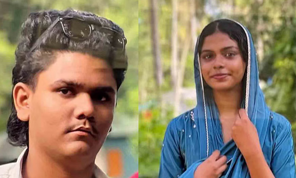 nasreena-was-killed-by-tying-a-shawl-around-her-neck-the-youth-committed-suicide-postmortem-report