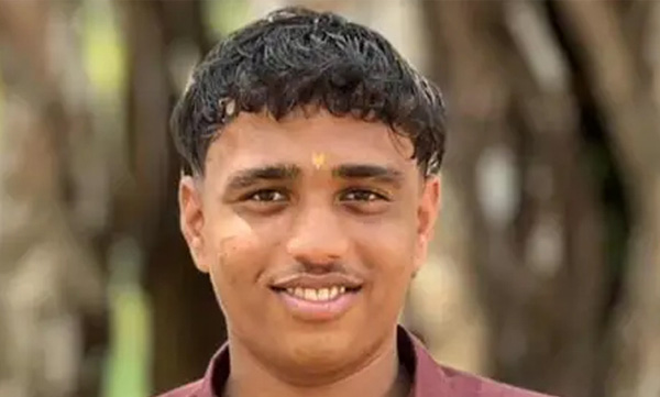 Tragedy in Koyilandy: 16-Year-Old Student Killed in Firecracker Explosion
