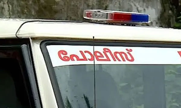 Bar brawl: Youth murdered by brothers; suspects arrested after a daring chase