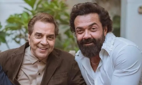 bobby-deol-remembering-his-father-dharmendra