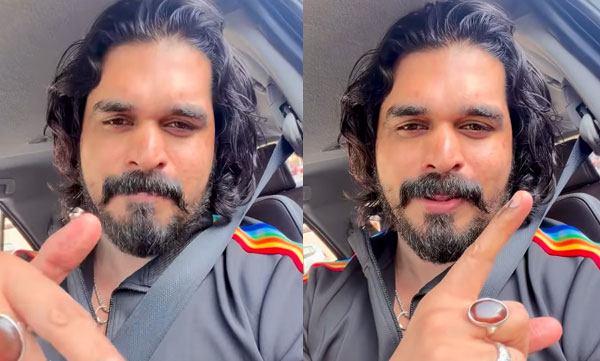 shiyas-kareem-on-beef-controversy