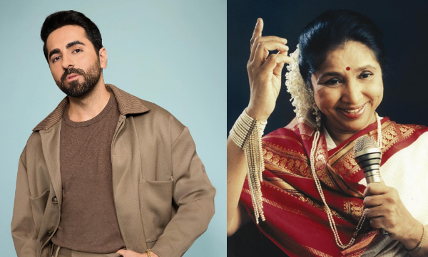 ayushmann-khurrana-pays-heartfelt-tribute-to-asha-bhosle-sings-her-lesser-known-punjabi-song