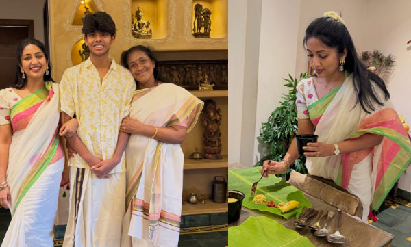 navya-nair-vishu-celebration-photos