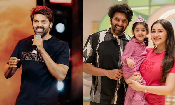 arya-opens-up-about-his-family